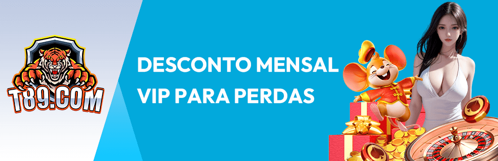 dar mais audiencia ao canal faz ele ganhar dinheiro